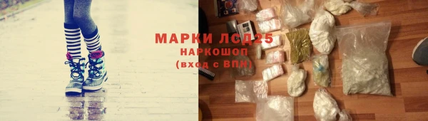 герыч Ладушкин